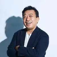上野直彦