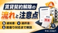 prev-article-image
