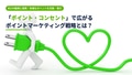 prev-article-image