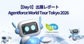 prev-article-image