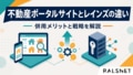 prev-article-image