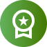 icon_人事