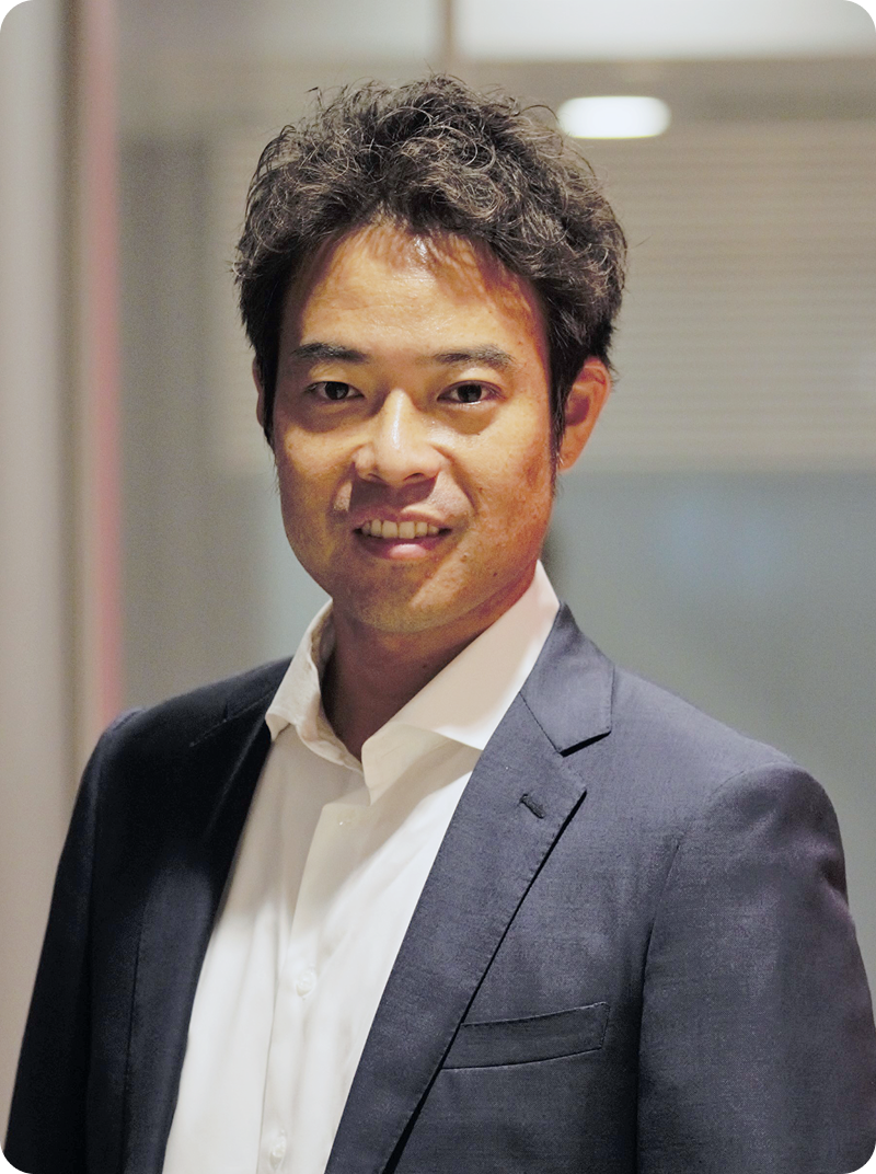 林 幸弘