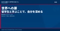 prev-article-image
