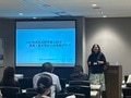prev-article-image