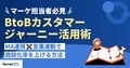 prev-article-image