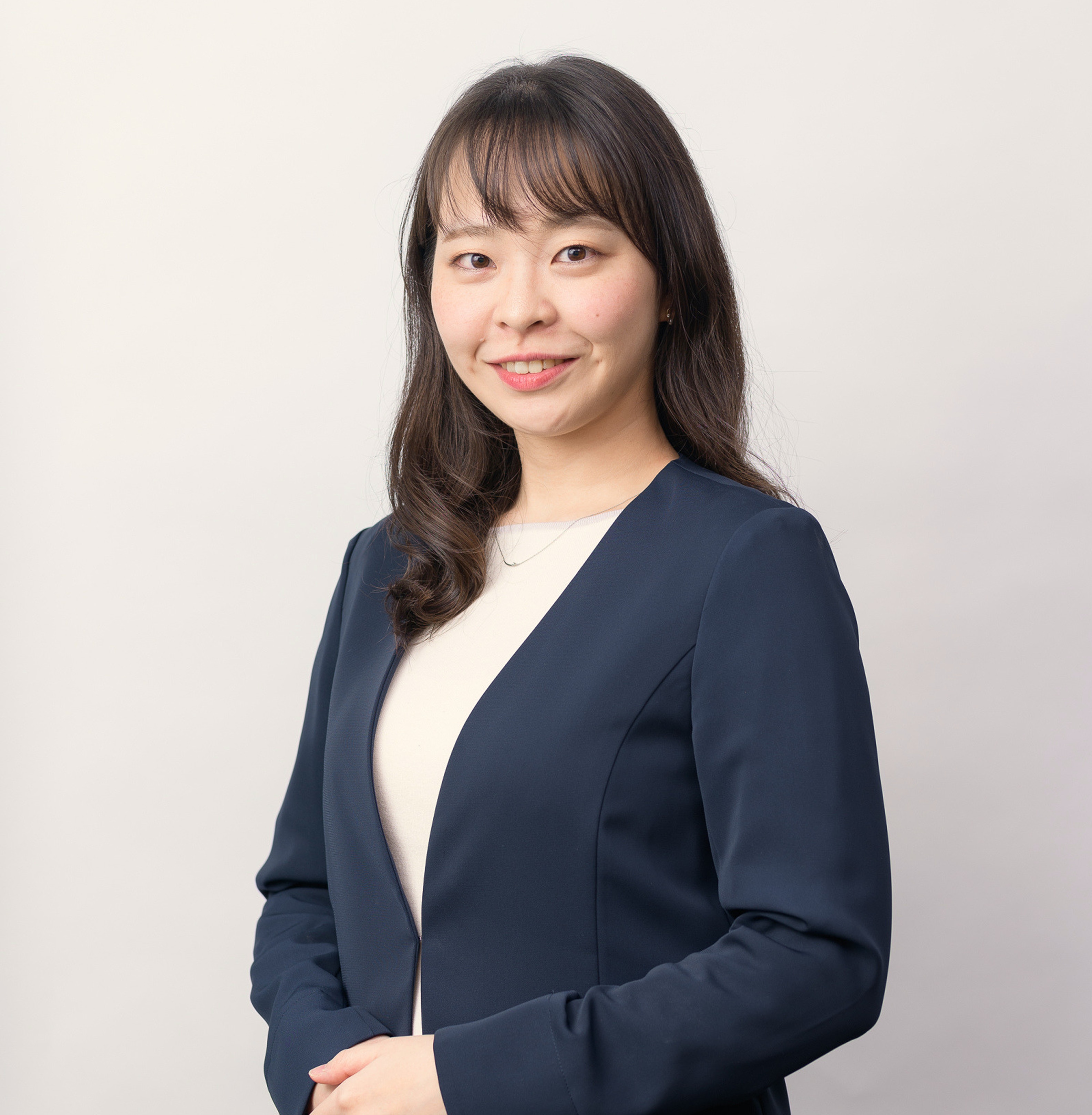 井手 舞