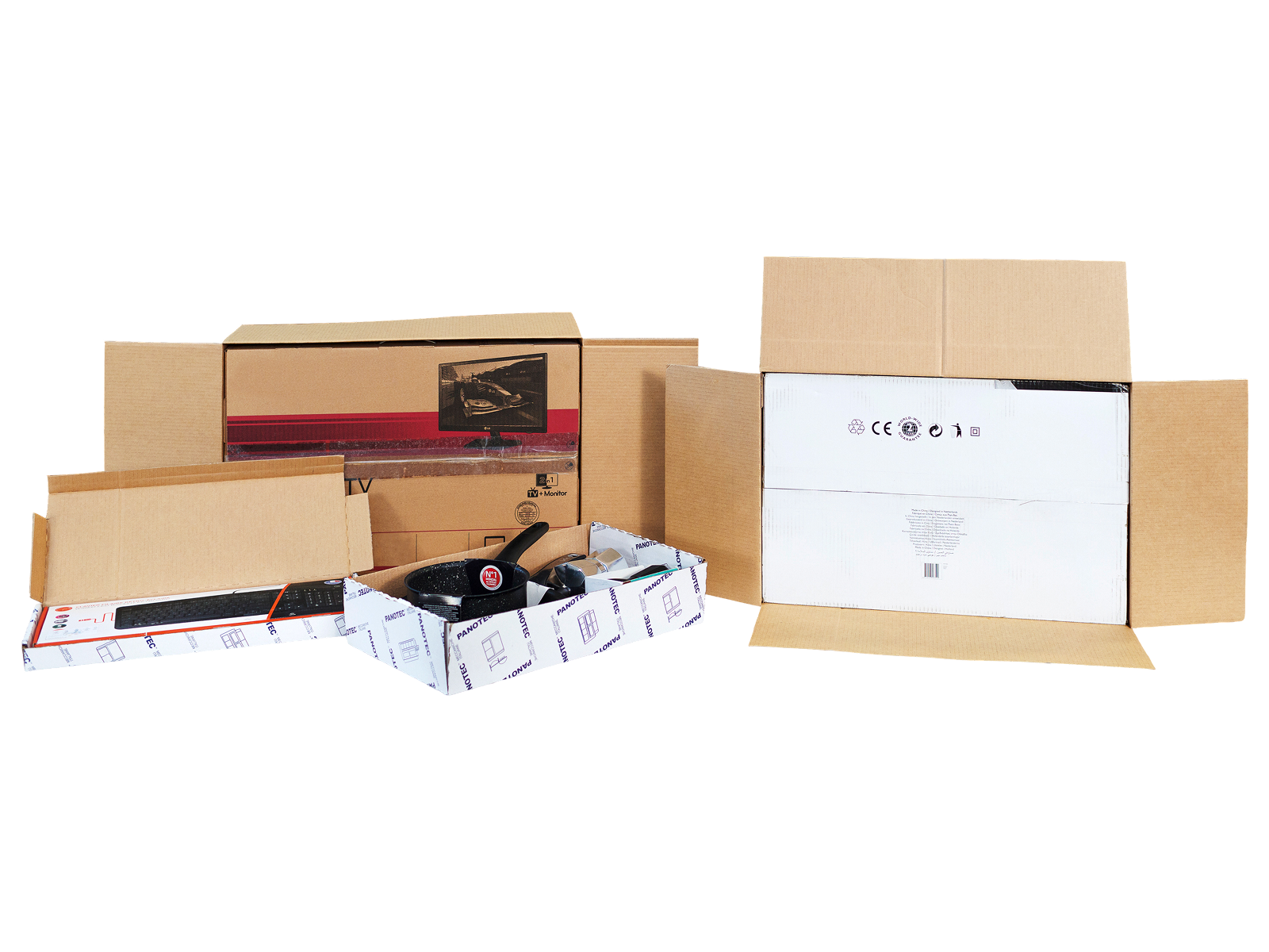 img_段ボール自動製造システム_MIDIpanotec_2020_web12_whiteback 1@2x