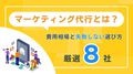 prev-article-image
