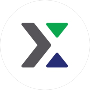 EdulinX編集部