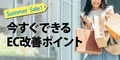next-article-image
