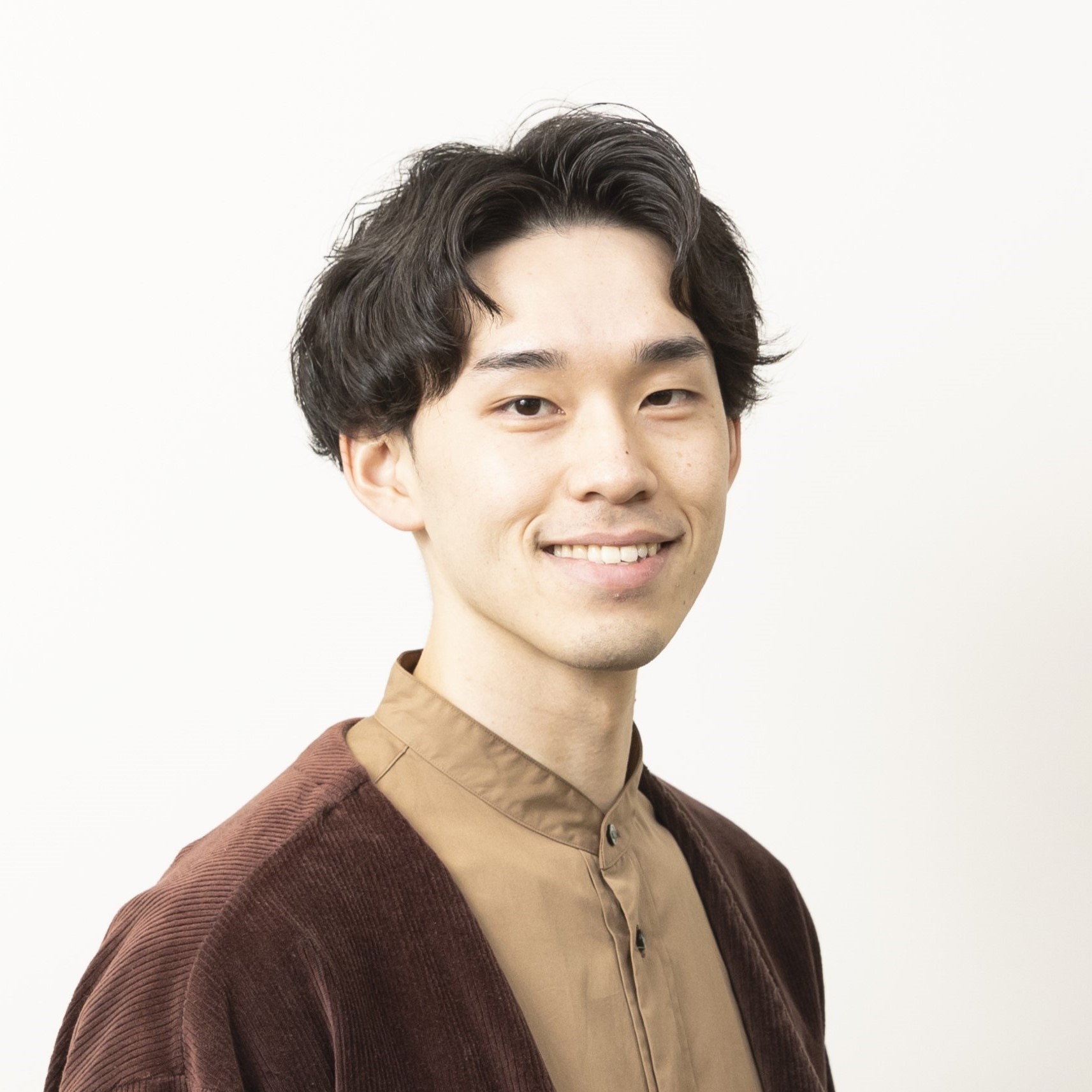 青木歩