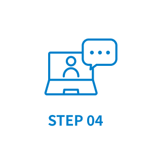 STEP04