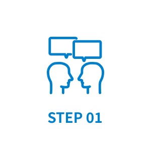 STEP01