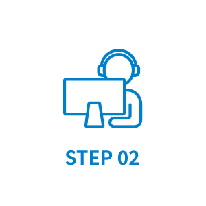 STEP02