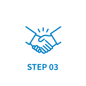 STEP03