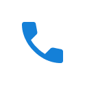 contact3