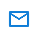 contact2