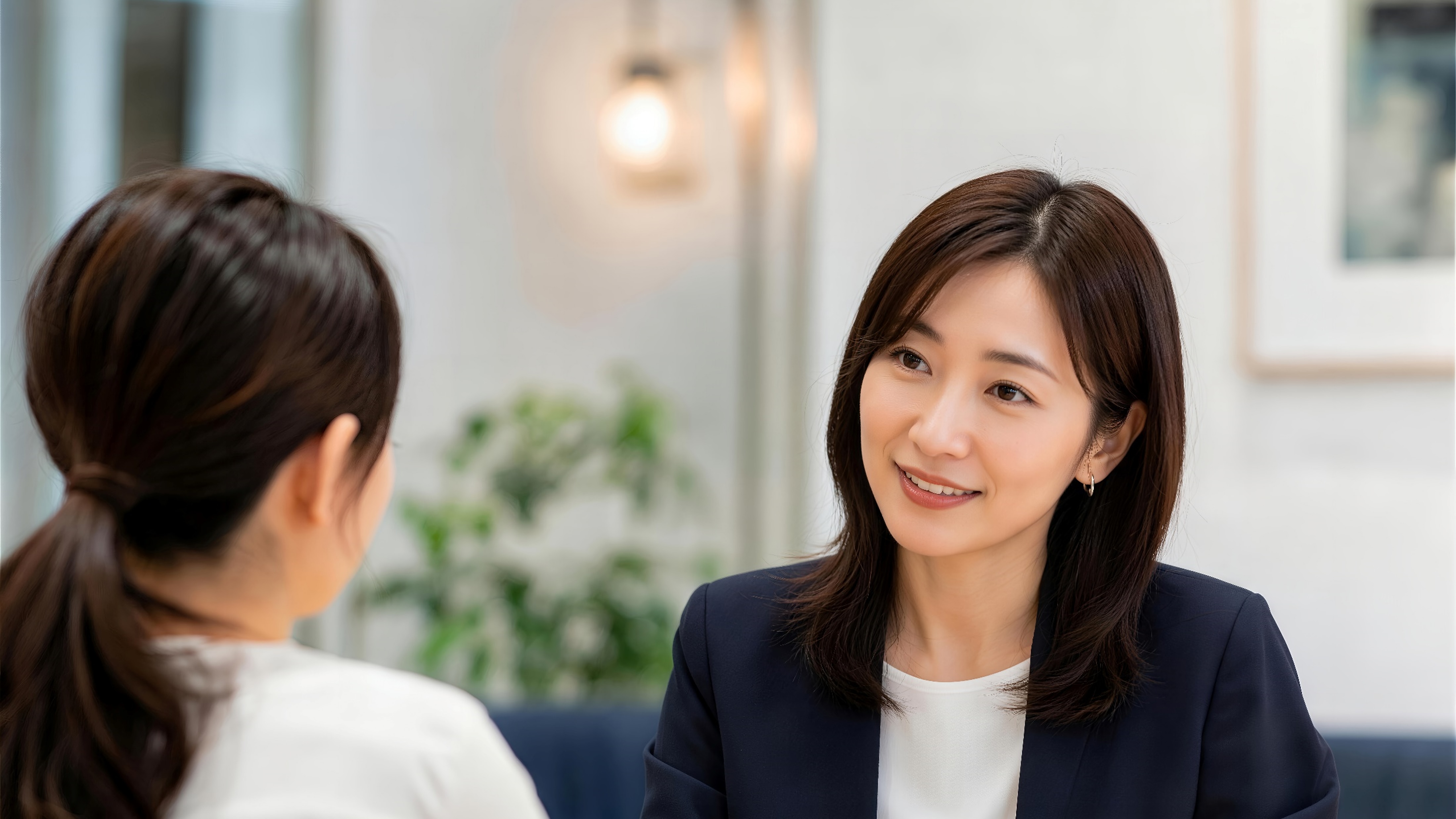 評価者研修