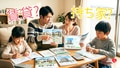 prev-article-image