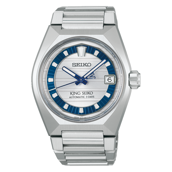 HKF004J