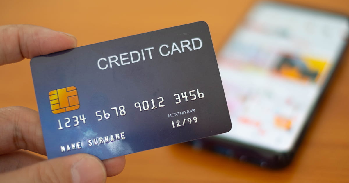 クレジットカード決済の仕組みとは?メリットや導入事例をわかりやすく解説
