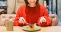 prev-article-image