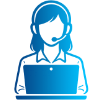 icon_Cサポート
