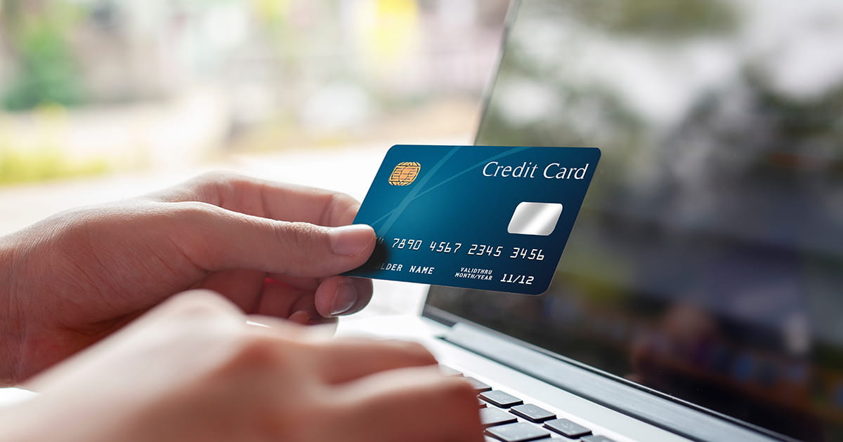 クレジットカード決済手数料とは?加盟店手数料の相場や注意点を解説