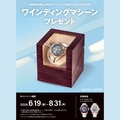 prev-article-image