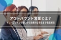 prev-article-image