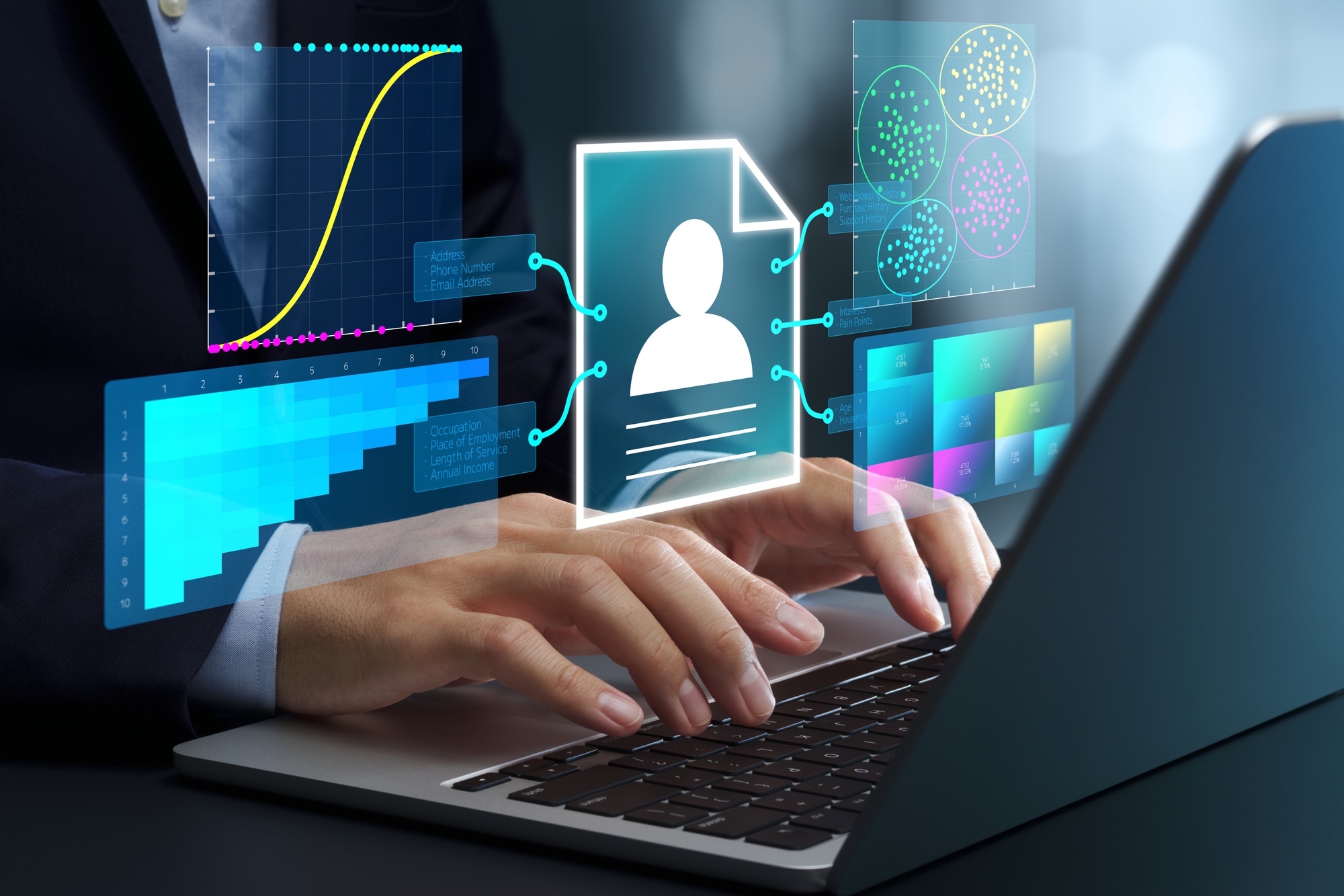 catch-img
