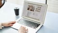 prev-article-image