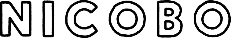 NICOBO_logo