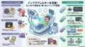 prev-article-image