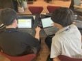 next-article-image