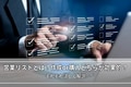 prev-article-image