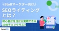 prev-article-image