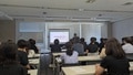 next-article-image