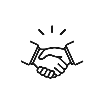 img_about_icon03@3x