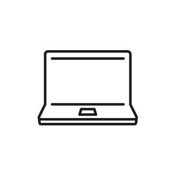 img_about_icon01@3x