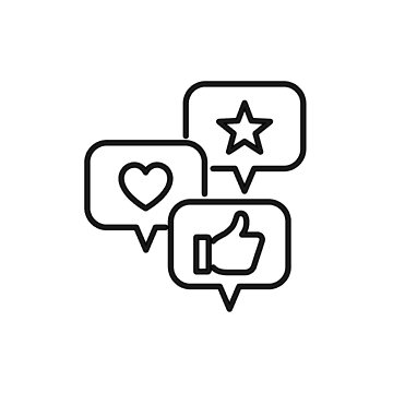 img_about_icon02@3x