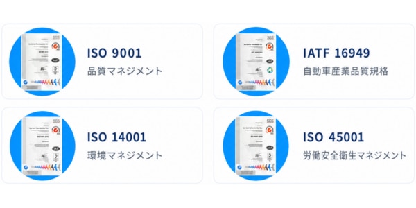 下層サービス詳細_APM 品質01
