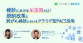 prev-article-image
