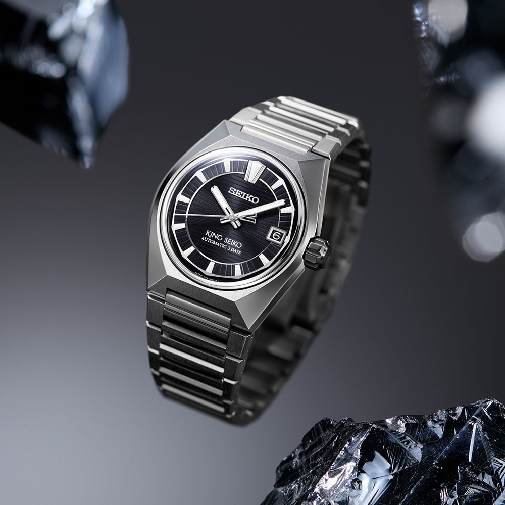 HKF003J