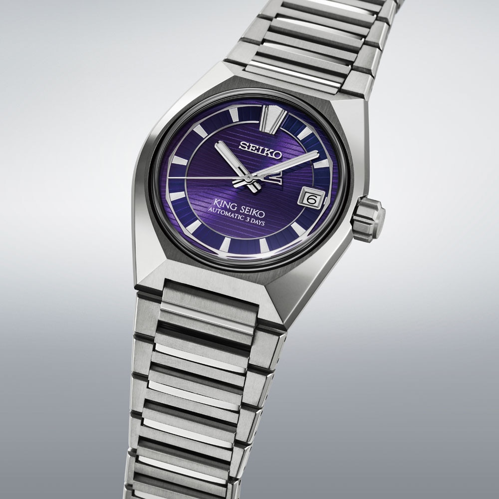 HKF001J