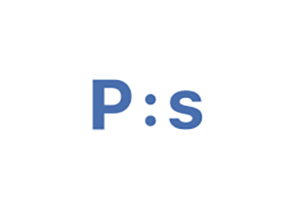 imgi_1_original