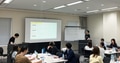 prev-article-image