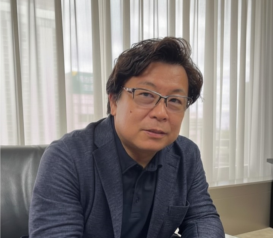 杉本さん_単独