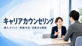 prev-article-image